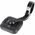 Peak Design Peak Design Mobile Bike Mount V2