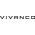 HUB USB Vivanco Vivanco USB hub USB-C 3.1 4-port, white (34292)