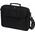 Plecak Vivanco Vivanco notebook bag Essential 15.6', black (30971)