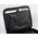 Plecak Vivanco Vivanco notebook bag Essential 15.6', black (30971)