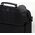 Plecak Vivanco Vivanco notebook bag Essential 15.6', black (30971)
