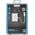 Adapter AV Vivanco Vivanco adapter USB-C - HDMI 3in1, white (34293)
