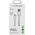 Kabel USB Vivanco Vivanco cable Lightning - USB 1.2m (36299)