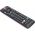 Pilot RTV Vivanco Vivanco universal remote 12in1, black (34875)