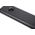 Pilot RTV Vivanco Vivanco universal remote 12in1, black (34875)