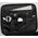 Plecak Vivanco Vivanco laptop bag Advanced Wide 15.6', black (36983)