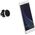 Vivanco Vivanco magnetic car mount 6' (37535)
