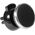Vivanco Vivanco magnetic car mount 6' (37535)