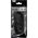 Kabel USB Vivanco Vivanco cable microUSB - USB 1m, black (35815)