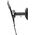 Vivanco Vivanco TV wall mount Motion BMO 6040