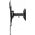 Vivanco Vivanco TV wall mount Motion BMO 6040