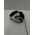 Słuchawki Vivanco Vivanco headphones SR97, silver (36502)