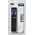 Pilot RTV Vivanco Vivanco universal remote control Philips (38018)