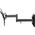 Vivanco Vivanco TV wall mount Motion BFMO 6020