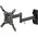 Vivanco Vivanco TV wall mount Motion BFMO 6020
