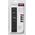 Pilot RTV Vivanco Vivanco universal remote Panasonic (38015)