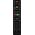 Pilot RTV Vivanco Vivanco universal remote Panasonic (38015)