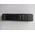Pilot RTV Vivanco Vivanco universal remote Grundig (38019)