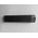 Pilot RTV Vivanco Vivanco universal remote Grundig (38019)