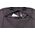 Torba Vivanco Vivanco laptop bag Casual 15.6', grey (39801)