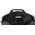 Torba Vivanco Vivanco laptop bag Casual 15.6', grey (39801)