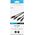 Kabel Vivanco Vivanco cable 2xRCA - 2xRCA 5m (46014)