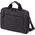 Torba Vivanco Vivanco laptop bag Casual 13.3', grey (39800)