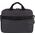 Torba Vivanco Vivanco laptop bag Casual 13.3', grey (39800)
