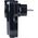 Vivanco Vivanco 2-way outdoor socket 2pcs (61174)