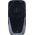 Vivanco Vivanco 2-way outdoor socket 2pcs (61174)