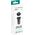 Ładowarka Vivanco Vivanco car charger USB/USB-C 24W (62303)