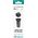 Ładowarka Vivanco Vivanco car charger USB/USB-C 24W (62303)