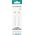 Kabel USB Vivanco Vivanco cable USB-C - USB-C LongLife Charging 1.5m, white (62398)