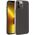 Vivanco Vivanco case Pure Apple iPhone 13 Pro Max (62895)