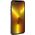 Vivanco Vivanco case Pure Apple iPhone 13 Pro Max (62895)