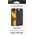 Vivanco Vivanco case Pure Apple iPhone 13 Pro Max (62895)