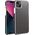 Vivanco Vivanco case Rock Solid Apple iPhone 14 Pro Max, transparent (63501)