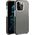 Vivanco Vivanco case Rock Solid Apple iPhone 14 Pro Max, transparent (63501)