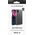 Vivanco Vivanco case Rock Solid Apple iPhone 14 Pro Max, transparent (63501)