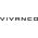 Vivanco Vivanco case Rock Solid Apple iPhone 14 Pro Max, transparent (63501)
