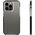 Vivanco Vivanco case Rock Solid Apple iPhone 14 Pro Max, transparent (63501)