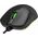 Mysz Speedlink Speedlink mouse Taurox, black (SL-680016-BK)