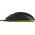 Mysz Speedlink Speedlink mouse Taurox, black (SL-680016-BK)