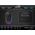 Mysz Speedlink Speedlink mouse Taurox, black (SL-680016-BK)