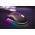 Mysz Speedlink Speedlink mouse Taurox, black (SL-680016-BK)