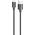 Speedlink Speedlink charger Juizz Xbox USB Dual (SL-260003-BK)