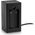 Speedlink Speedlink charger Juizz Xbox USB Dual (SL-260003-BK)