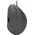 Mysz Speedlink Speedlink mouse Piavo Vertical USB (SL-610019-RRBK)