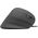 Mysz Speedlink Speedlink mouse Piavo Vertical USB (SL-610019-RRBK)