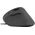 Mysz Speedlink Speedlink mouse Piavo Vertical USB (SL-610019-RRBK)
